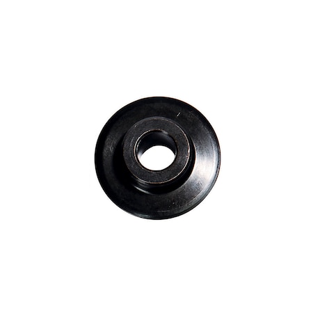 Urrea Replacement blades for pipe cutter 26mm 355D26M